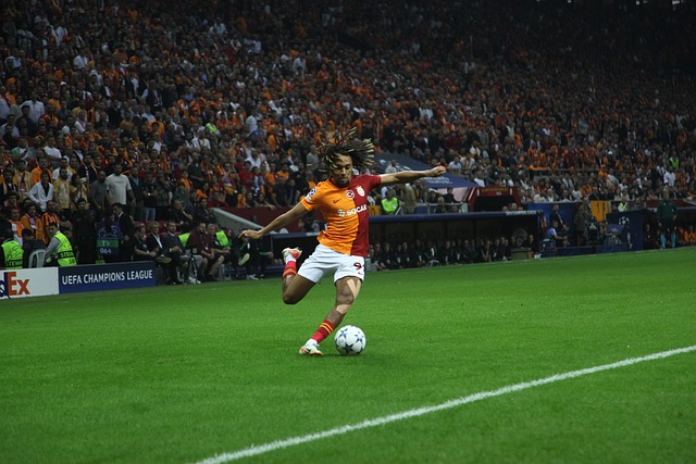 Mauro