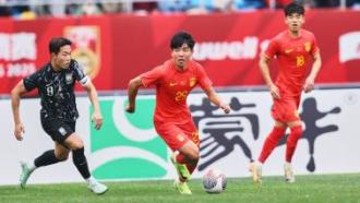 分析弱点