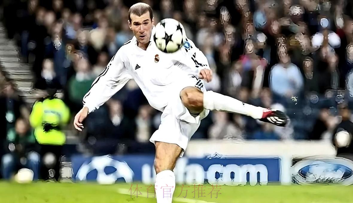 塞尔:皇马想在今夏重建 齐达内不同意因而离队 塞尔:皇马想在今夏重建 齐达内不同意因而离队