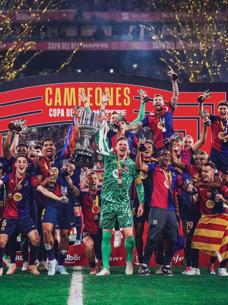 巴塞皇马细均力敌 巴塞皇马细均力敌