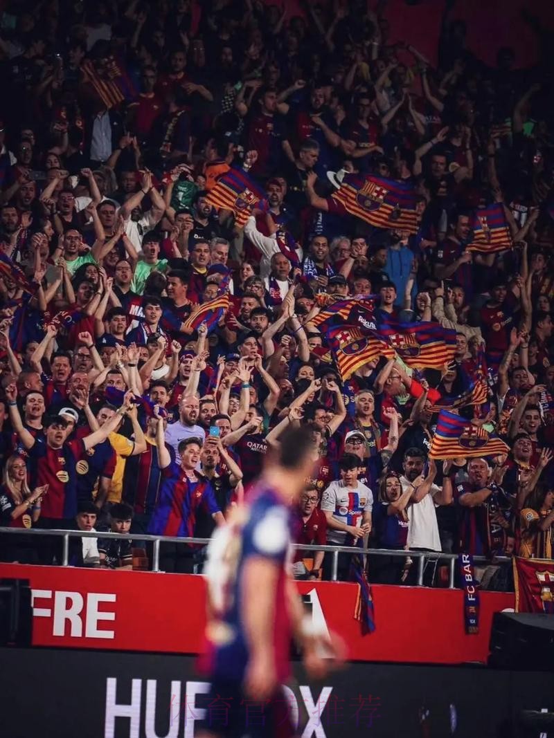 巴塞皇马细均力敌 巴塞皇马细均力敌