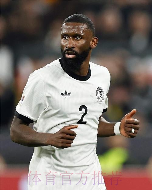 吕迪格接近离开切尔西 并已和皇马达成非正式协议 吕迪格接近离开切尔西 并已和皇马达成非正式协议