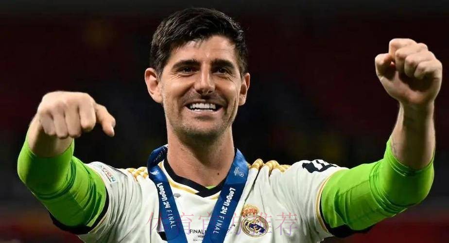 库尔图瓦谈对阵亚特兰大:艰难但令人兴奋的挑战 库尔图瓦谈对阵亚特兰大:艰难但令人兴奋的挑战