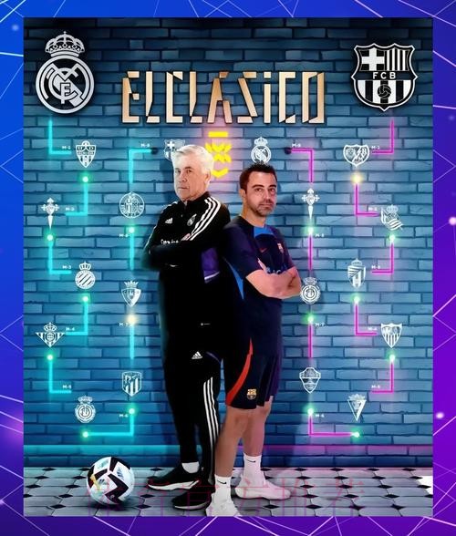 西班牙国家队或将首次遇到没有来自皇马的球员 西班牙国家队或将首次遇到没有来自皇马的球员