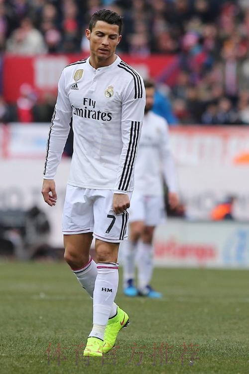 1.15亿换22场1球 C罗好友:皇马有人对阿扎尔失望 1.15亿换22场1球 C罗好友:皇马有人对阿扎尔失望