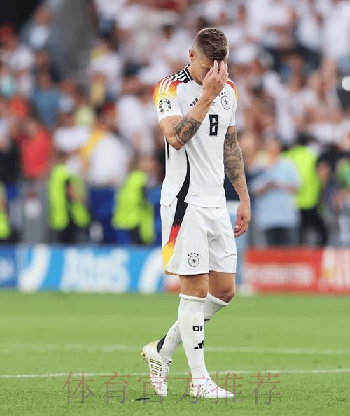 科贝：马里亚诺进入伤病名单 克罗斯等5将继续伤缺