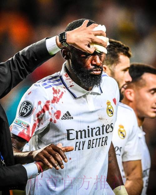 科贝：马里亚诺进入伤病名单 克罗斯等5将继续伤缺