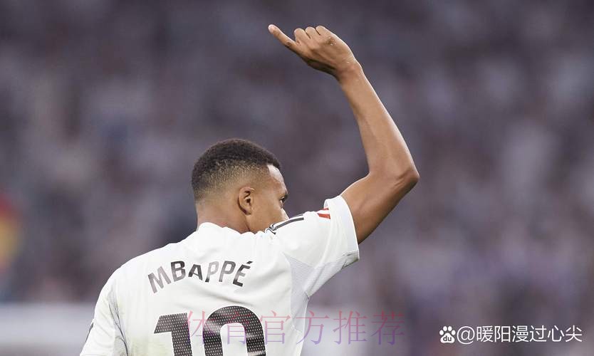 罗马诺＆多家媒体:姆巴佩告知巴黎赛季末将离队